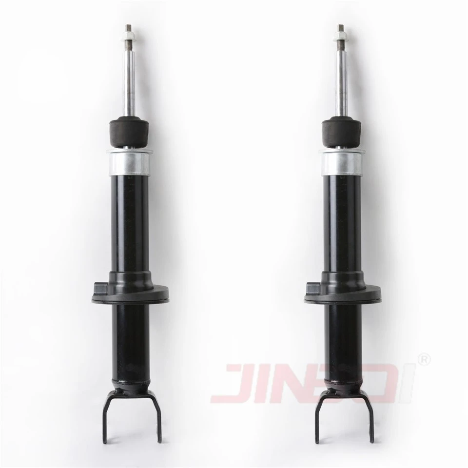 Front Struts Shock For Dodge