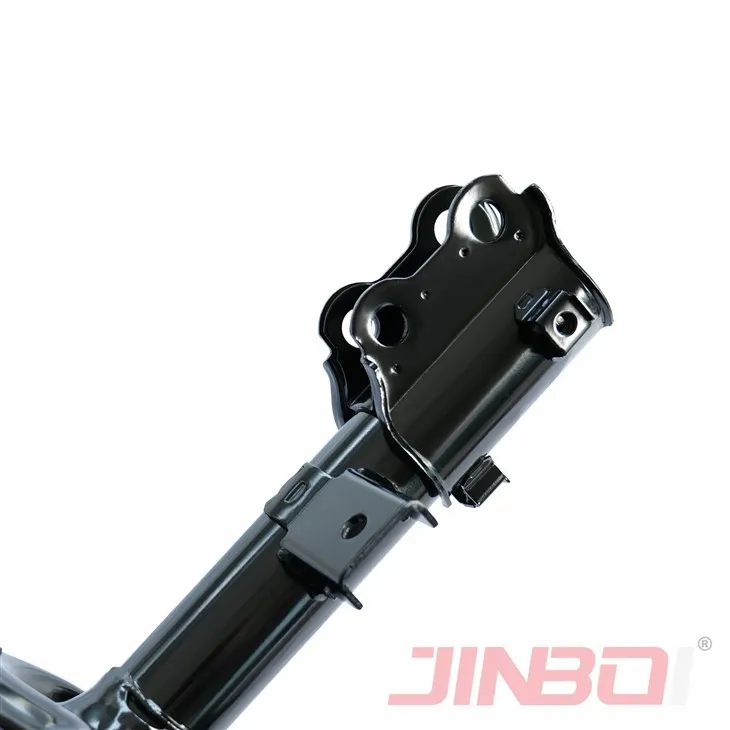 Struts For Hyundai